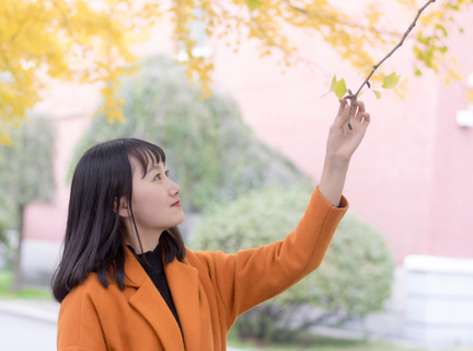 菲律宾的落地签转成旅游签之后会面临什么 干货扫盲